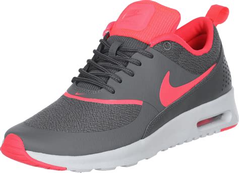 nike air max thea schuhe kinder|Nike Air Max 76.